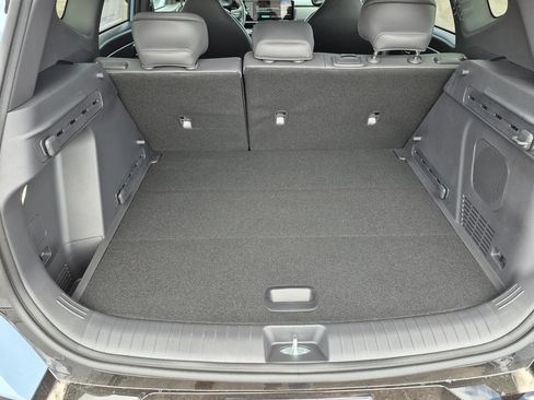 New 2027 Kia Seltos X-Line SX AWD/4WD image 14