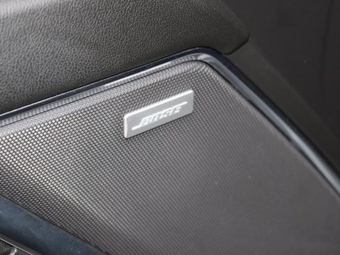 Used 2024 Chevrolet Silverado 1500 LT Trail Boss w/ Convenience Package II image 22