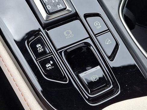 Used 2023 Lexus NX 350 AWD image 29