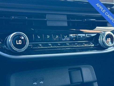 Used 2024 Honda Prologue EX image 22