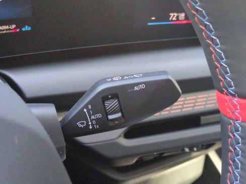 New 2026 BMW M235i xDrive M235 xDrive w/ Premium Package image 27