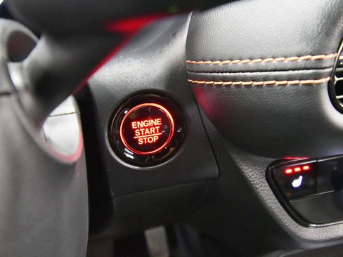 Used 2024 Honda HR-V Sport image 24