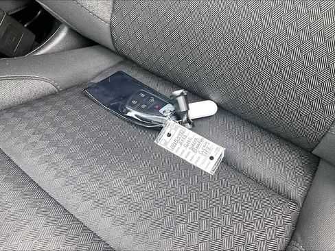 Certified 2023 GMC Sierra 1500 Elevation image 15