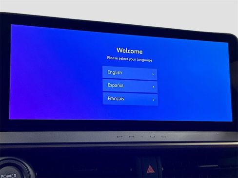 New 2026 Toyota Prius Plug-In Hybrid image 12