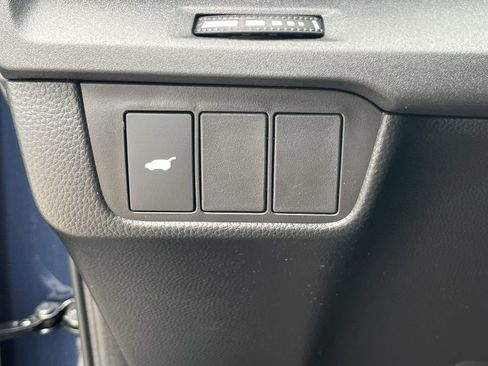 New 2026 Honda CR-V Sport-L image 25