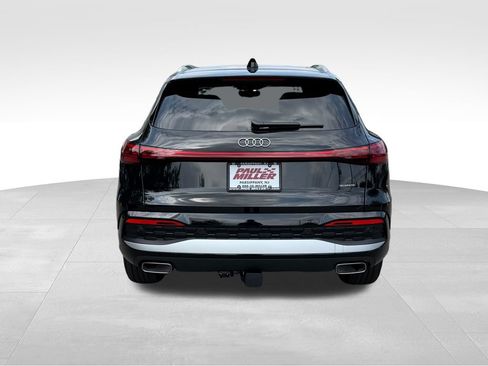 New 2026 Audi Q5 Premium AWD/4WD image 6