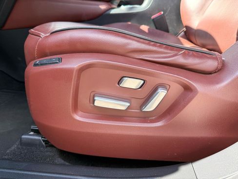 Used 2017 MAZDA CX-9 Signature image 11