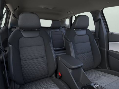 New 2026 Chevrolet Trax LT w/ Driver Confidence Package FWD image 16