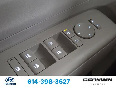 Used 2026 Hyundai Kona SE FWD image 26