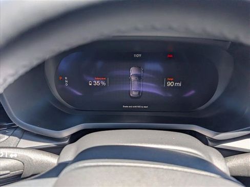 Used 2022 Polestar Polestar 2 FWD image 10