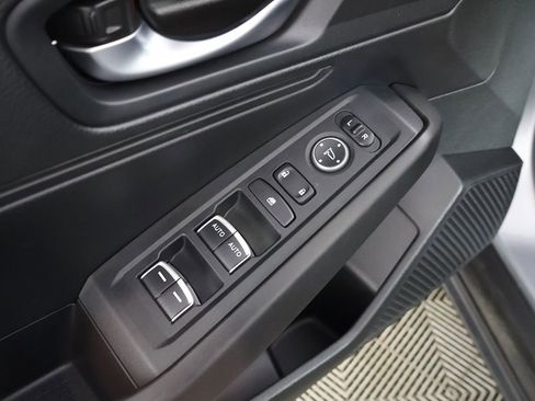 Used 2023 Honda Accord LX image 34