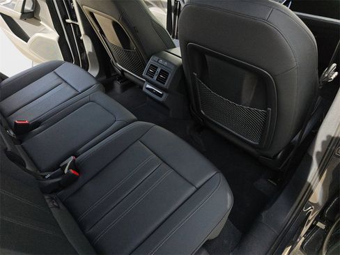 New 2025 Audi Q5 Premium image 11