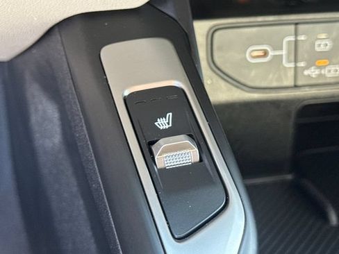 Used 2026 Kia Sorento S AWD/4WD image 22