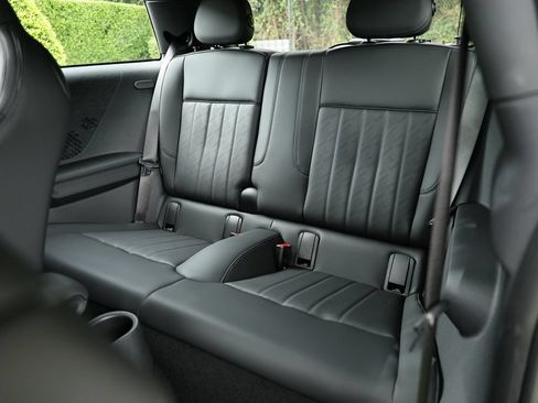 New 2026 MINI Cooper S FWD image 27