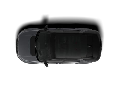 New 2026 Land Rover Discovery Sport Landmark image 2