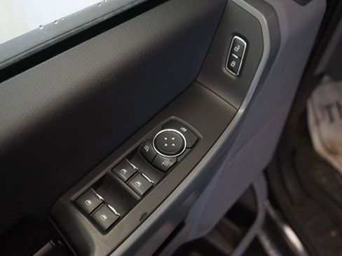 Used 2023 Ford F150 XLT w/ XTR Package image 20