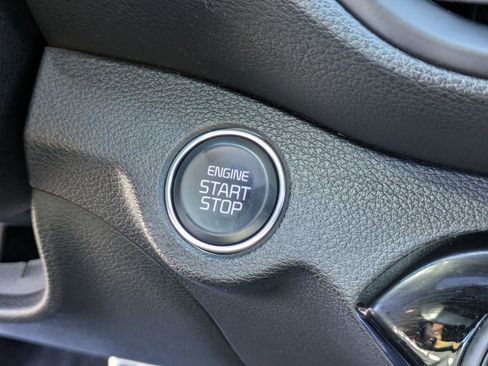 Used 2024 Kia Forte GT w/ GT2 Package FWD image 22