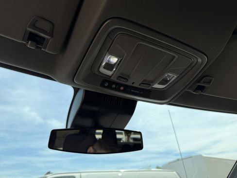 New 2026 GMC Sierra 1500 Pro w/ Pro Value Package RWD image 22