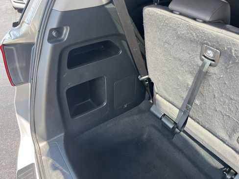 Used 2019 Honda Odyssey EX-L image 40