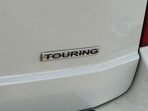 Used 2014 Honda Pilot Touring image 8