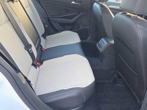 Used 2021 Volkswagen Jetta R-Line image 19