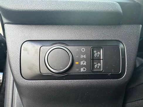 Used 2025 Ford Escape Active image 25