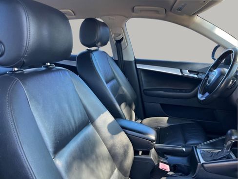 Used 2009 Audi A3 2.0T image 27