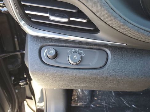 New 2026 Buick Envista Preferred w/ Convenience I Package image 29