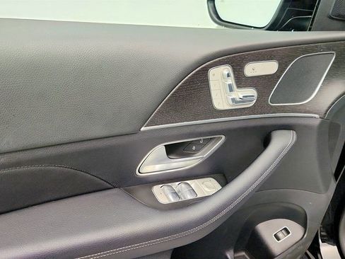 Used 2023 Mercedes-Benz GLE 350 image 11