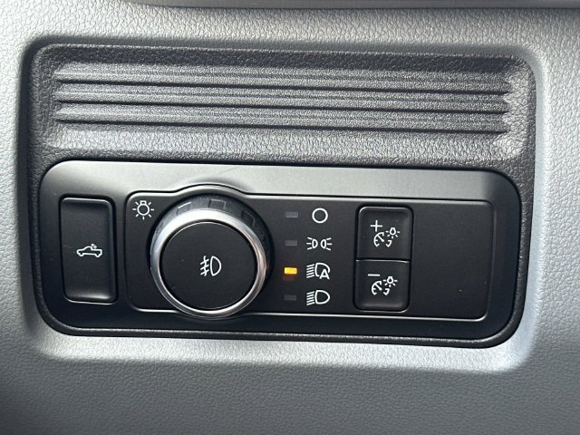 New 2026 Ford F350 XLT RWD image 19