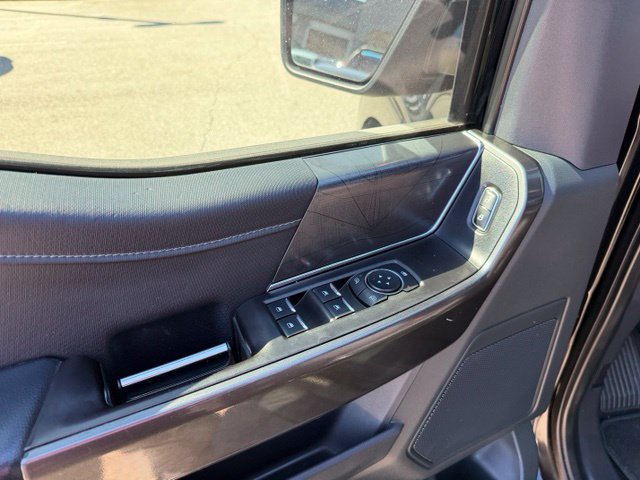 Used 2021 Ford F150 XLT w/ Equipment Group 301A Mid AWD/4WD image 8