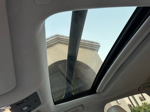 Used 2020 Lexus RX 350 FWD image 14