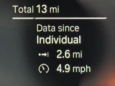 New 2026 BMW 840i xDrive image 16