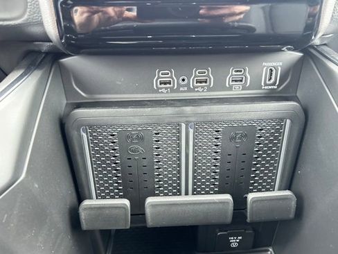 New 2026 RAM 1500 Laramie image 28