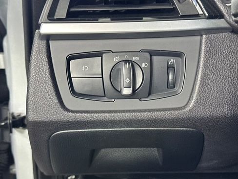 Used 2016 BMW 428i xDrive Coupe image 18