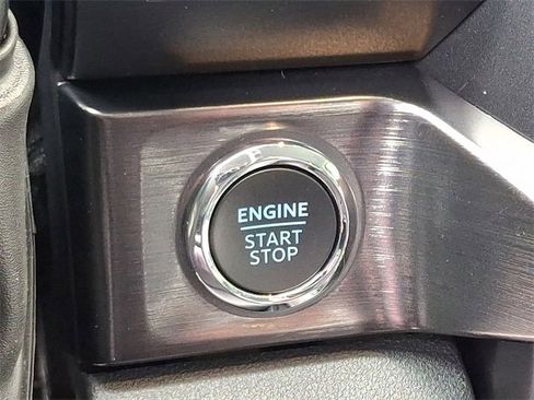 New 2026 Ford F250 Lariat image 15