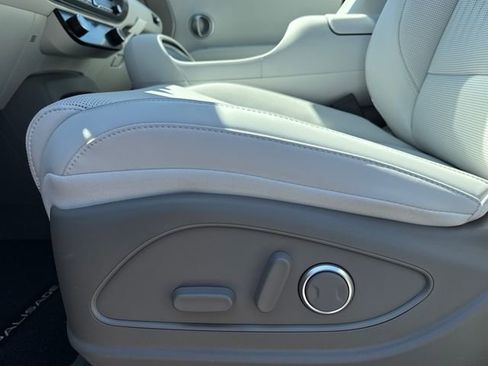 New 2026 Hyundai Palisade SEL FWD image 13