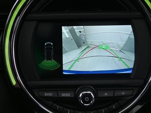 Used 2019 MINI Cooper S FWD image 21