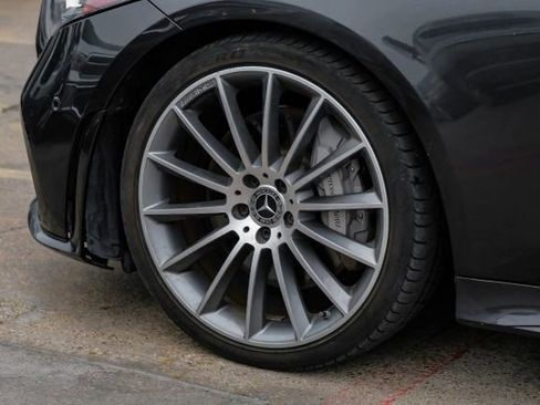 Used 2020 Mercedes-Benz CLS 450 w/ Premium Package image 66