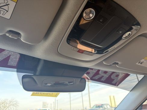 Used 2024 Kia Seltos SX image 21