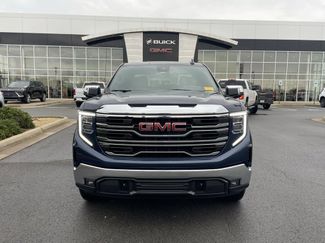 Used 2023 GMC Sierra 1500 SLT w/ SLT Premium Package video 2