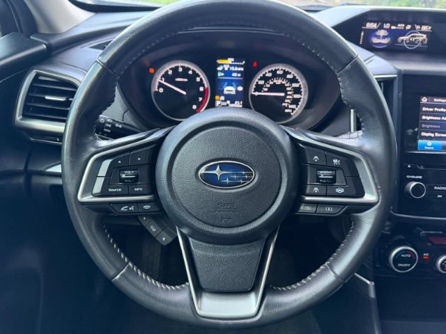 Used 2020 Subaru Forester Premium AWD/4WD image 16
