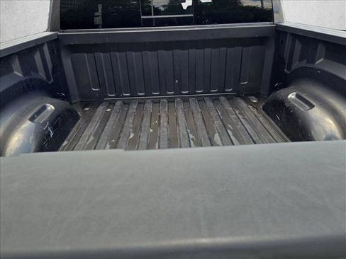 Used 2020 RAM 1500 Lone Star RWD image 7
