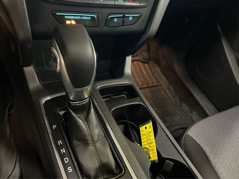 Used 2019 Ford Escape SE image 34