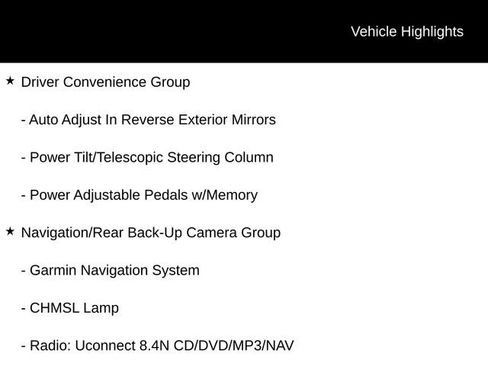 Used 2014 Dodge Charger SXT Plus image 26