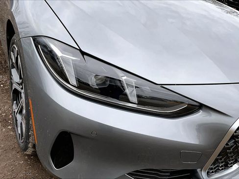 New 2026 BMW 430i xDrive Coupe w/ Premium Package AWD/4WD image 15