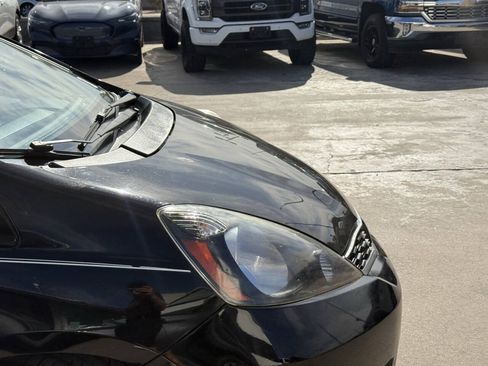Used 2012 Honda Fit Sport image 14