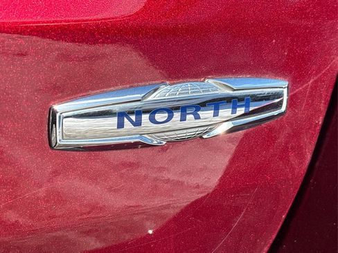 Used 2020 Jeep Grand Cherokee Laredo w/ Quick Order Package 2BN North image 15