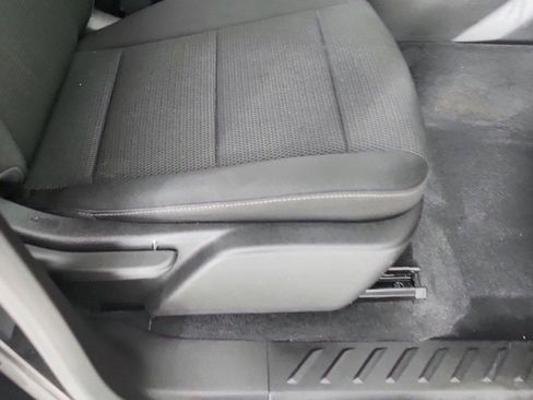 Used 2024 GMC Canyon Elevation RWD image 28