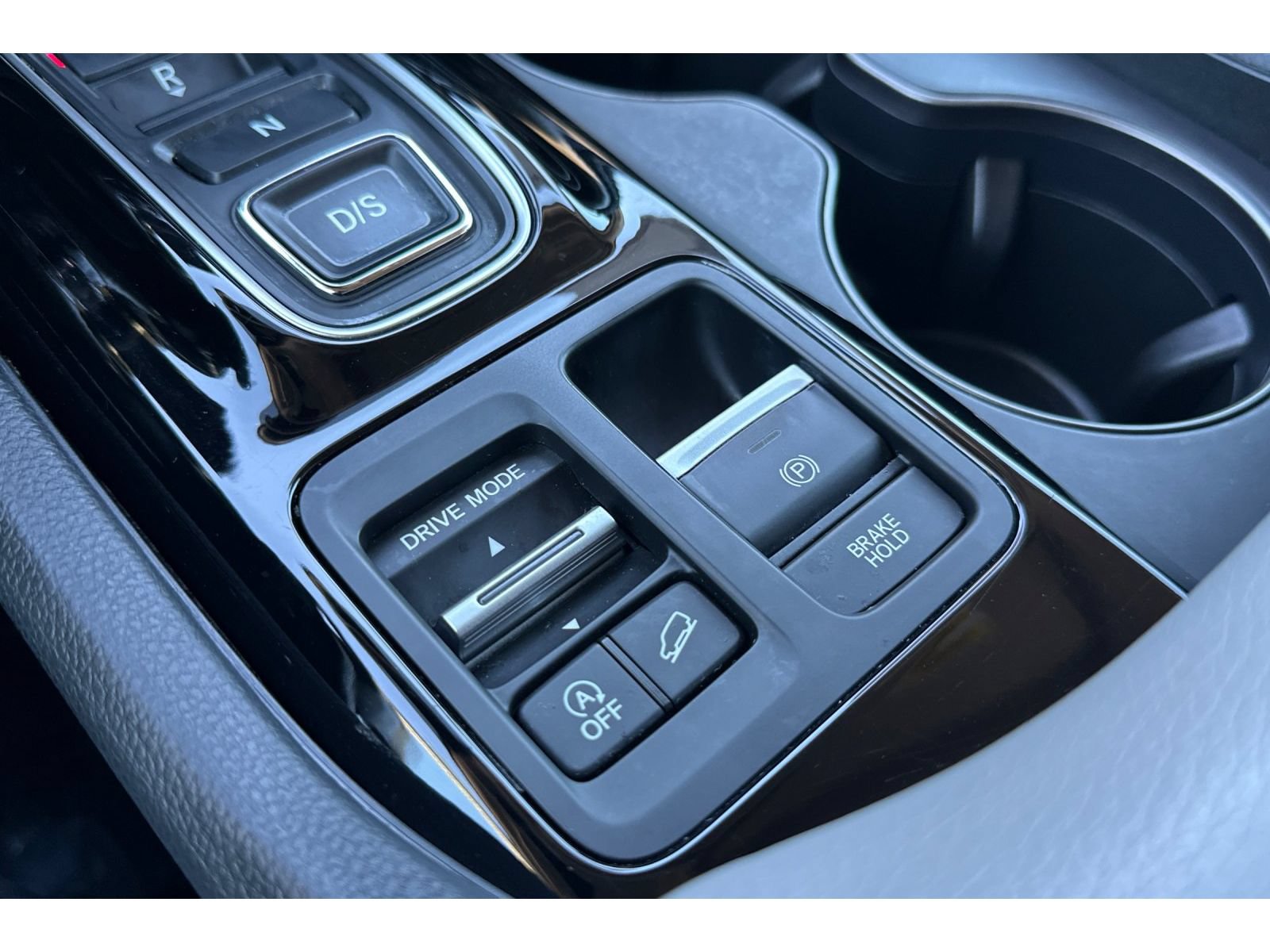 Used 2024 Honda Pilot EX-L image 33